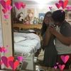 angela_1020